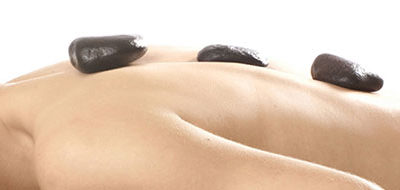 What You Need to Know About a Hot Stone Massage!